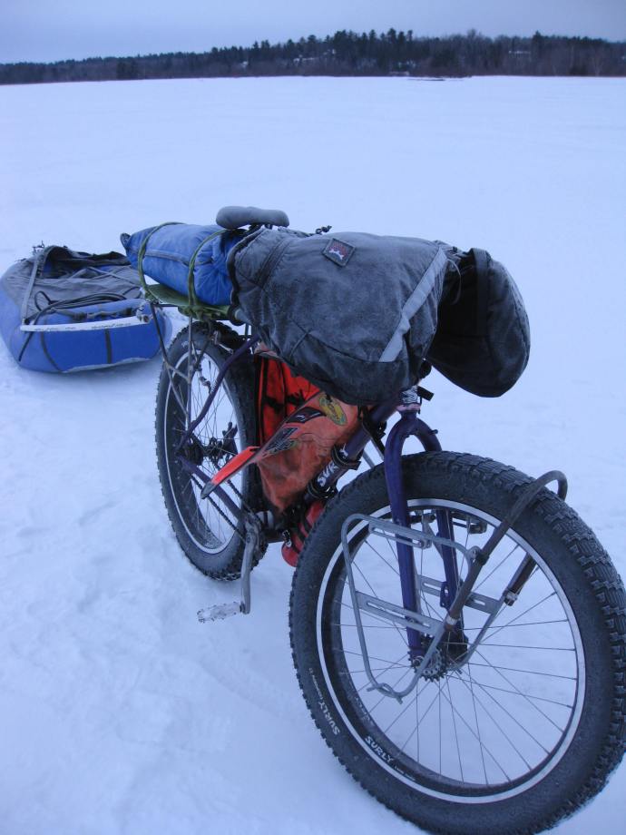 mobile recording studio. 2009