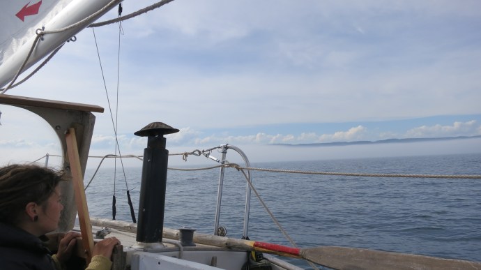 Minnesota North Shore. 2012 (photo Susan Lee)